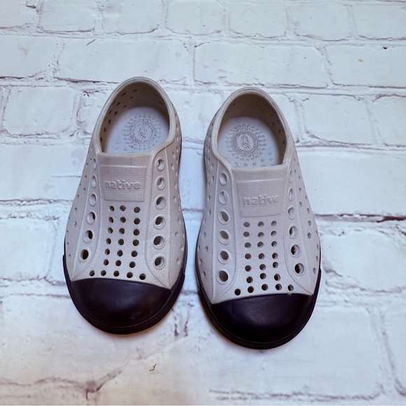 Natives - Picture 1 of 7